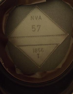 nc10-sous-officier-carriere-lv-1985-2.jpg