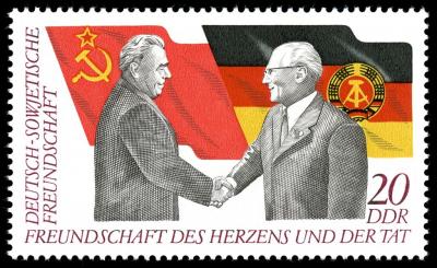 1024px stamps of germany ddr 1972 minr 1760